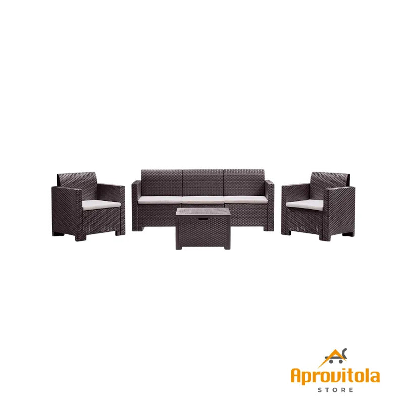 Copia di barbecue-mastergrill-ke1000-kegrill(7)