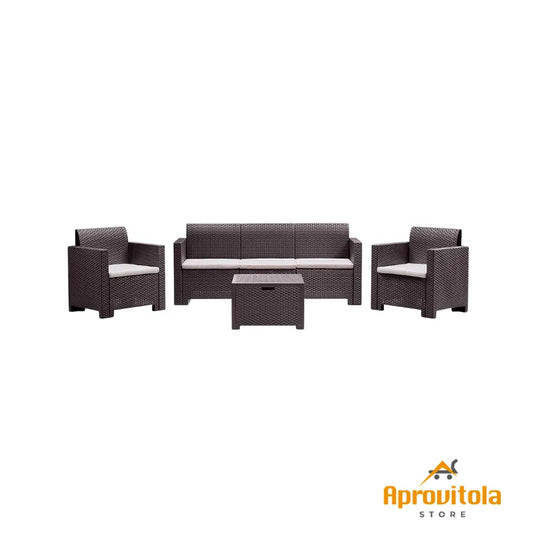 Copia di barbecue-mastergrill-ke1000-kegrill(7)
