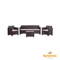 Copia di barbecue-mastergrill-ke1000-kegrill(7)