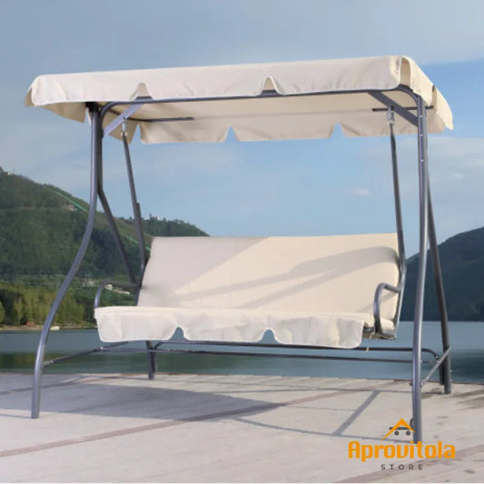 Copia di barbecue-mastergrill-ke1000-kegrill(10)