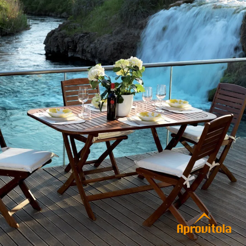 Copia di barbecue-mastergrill-ke1000-kegrill(15)