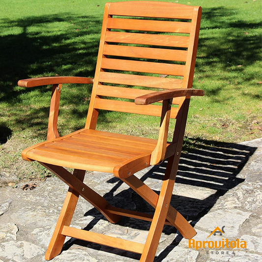 Copia di barbecue-mastergrill-ke1000-kegrill(17)