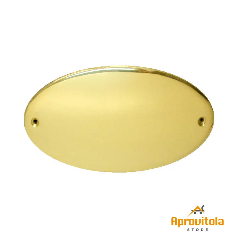 bombata