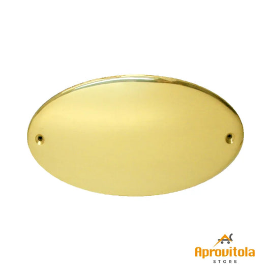 bombata