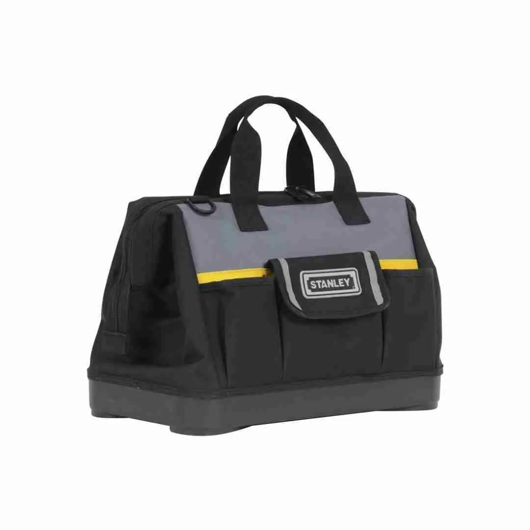 Borsa Portautensili Stanley