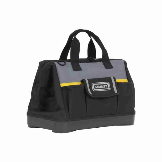 Borsa Portautensili Stanley