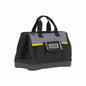 Borsa Portautensili Stanley