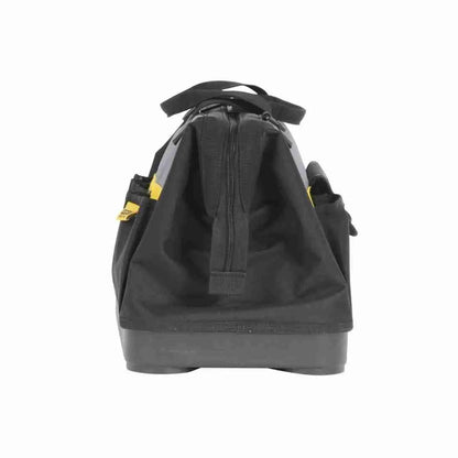 Borsa Portautensili Stanley