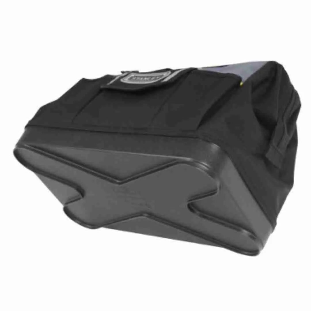 Borsa Portautensili Stanley