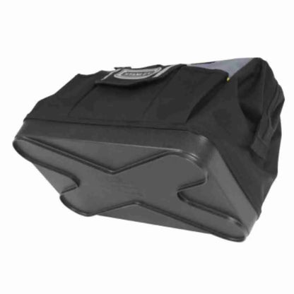 Borsa Portautensili Stanley