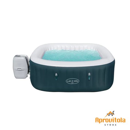 piscina-bestway-modello-ibiza-aprovitolastore-giugliano_1