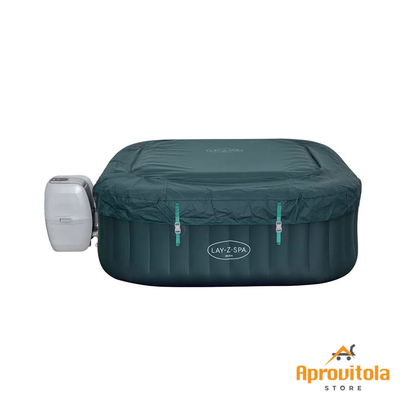 piscina-bestway-modello-ibiza-aprovitolastore-giugliano_3