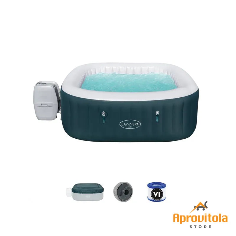 piscina-bestway-modello-ibiza-aprovitolastore-giugliano_5