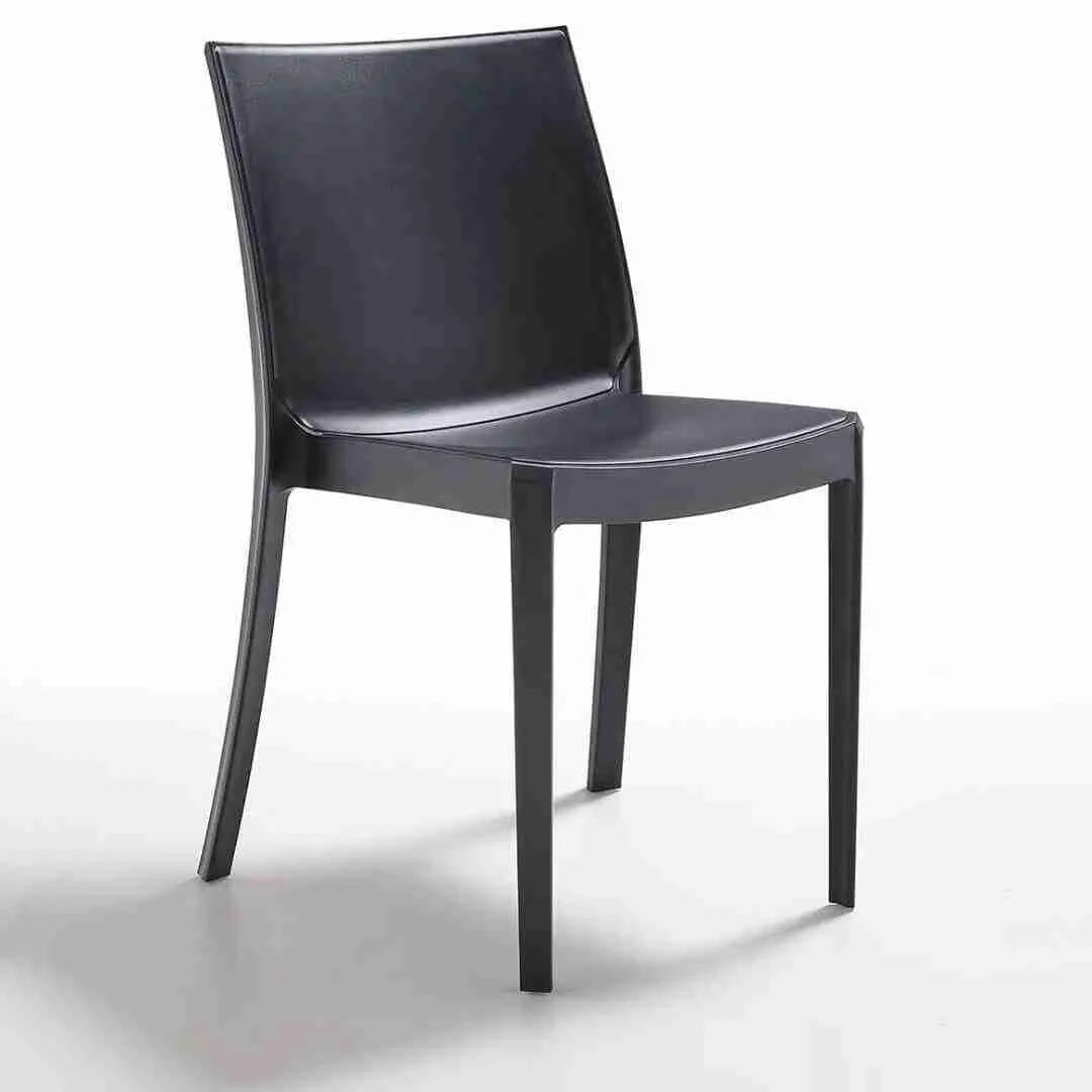 Sedia Perla | I Giardini del Re