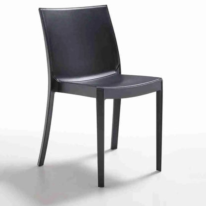 Sedia Perla | I Giardini del Re
