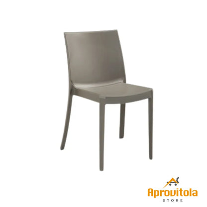 Sedia Perla | I Giardini del Re