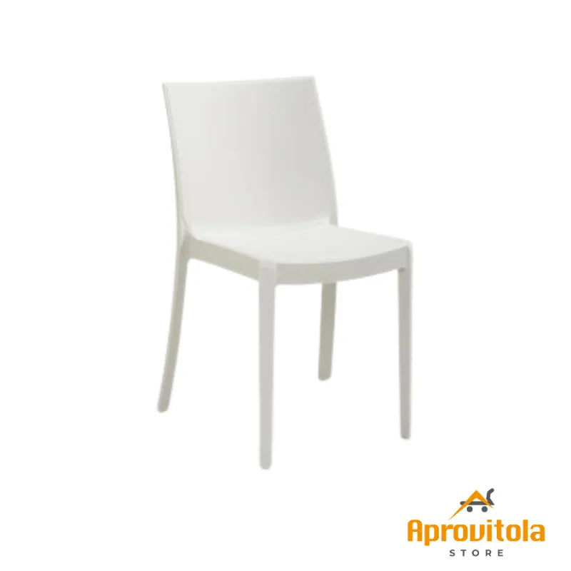 Sedia Perla | I Giardini del Re