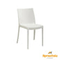 Sedia Perla | I Giardini del Re