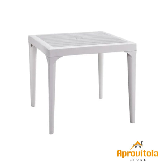 immagini (6)