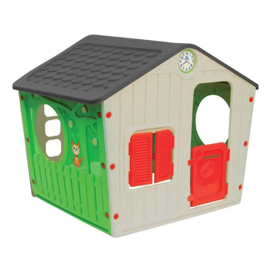 Casetta per bambini