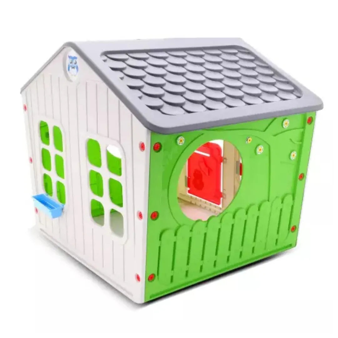 Casetta per bambini