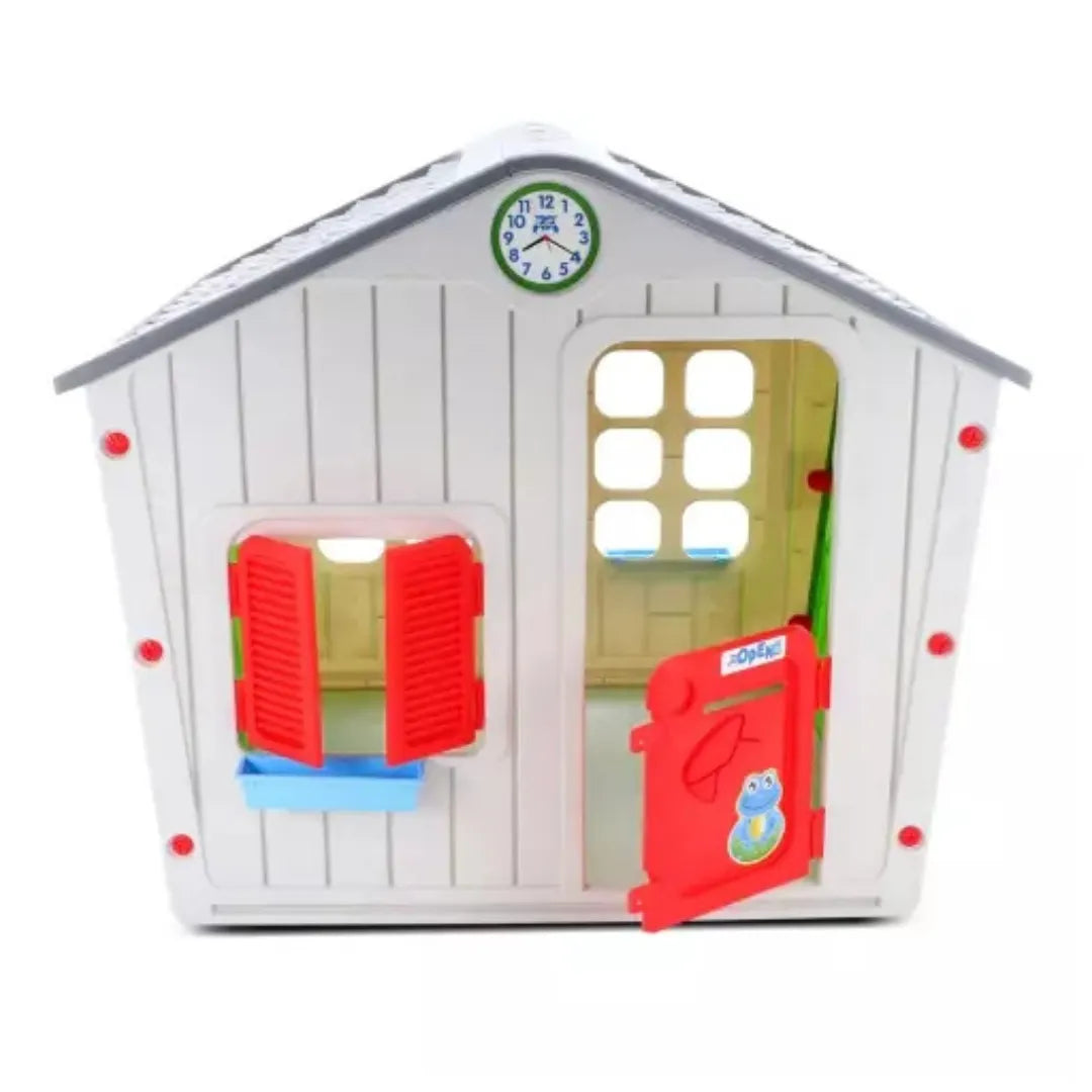 Casetta per bambini