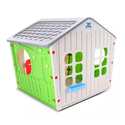 Casetta per bambini