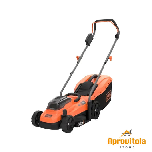 BCMW3318L2-6