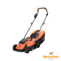 BCMW3318L2-6