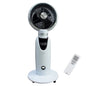 Ventilaore Nebulizzatore