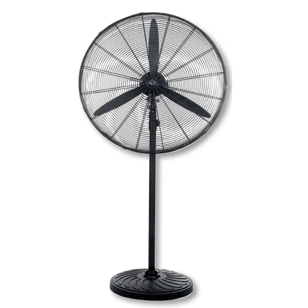 Ventilatore a Piantana
