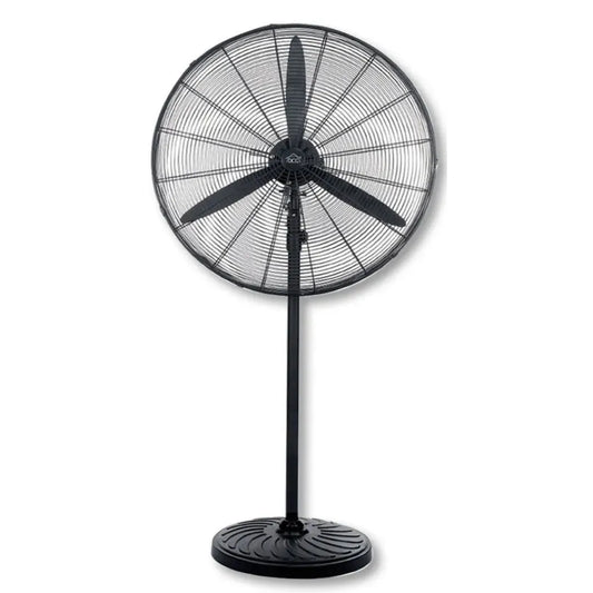 Ventilatore a Piantana