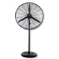 Ventilatore a Piantana