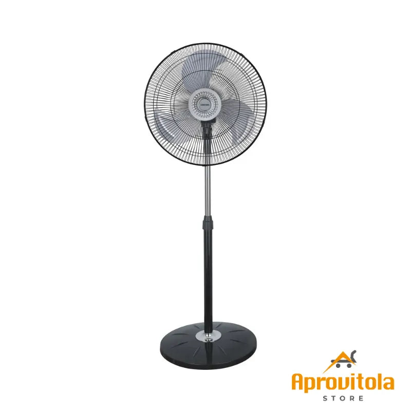 BCMW3318L2(5)