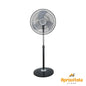 BCMW3318L2(5)