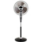 Ventilatore a Piantana