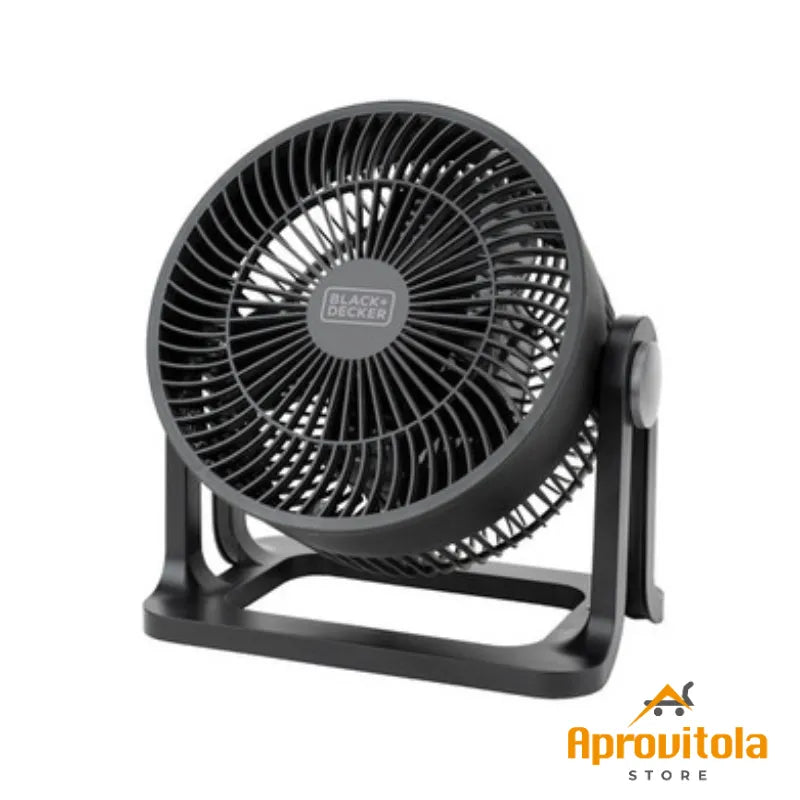 BCMW3318L2(7)