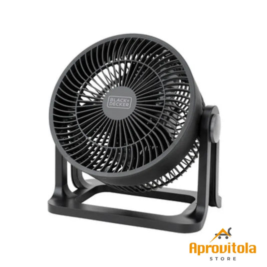 BCMW3318L2(7)