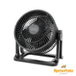 BCMW3318L2(7)