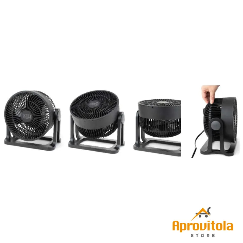 BCMW3318L2(8)