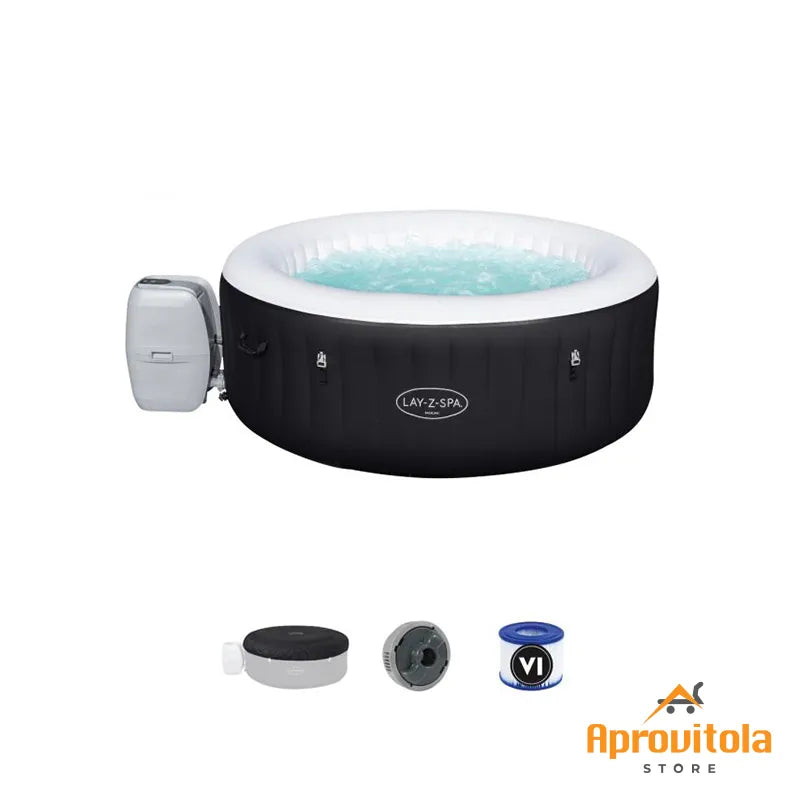 piscina-bestway-modello-miami-aprovitolastore-giugliano_3