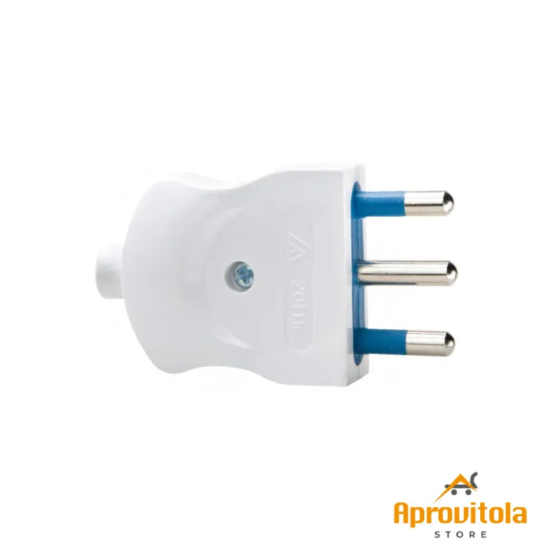 Spina IT 10A/16A 250V | Brennenstuhl