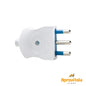 Spina IT 10A/16A 250V | Brennenstuhl