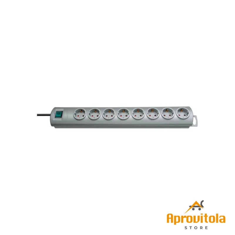 Multipresa Primera-Line *IT* | Brennenstuhl