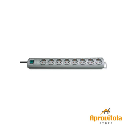 Multipresa Primera-Line *IT* | Brennenstuhl