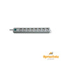 Multipresa Primera-Line *IT* | Brennenstuhl