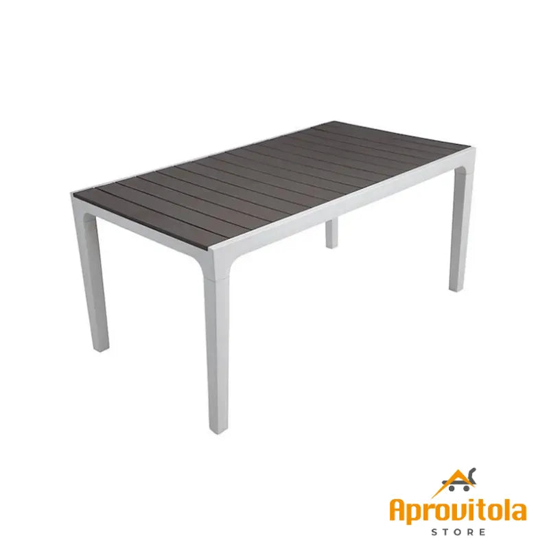 tavolo harmony 1