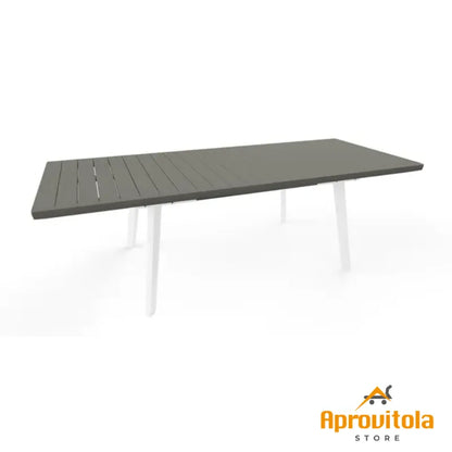 tavolo harmony est 2 (1)