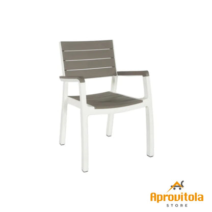 poltrona harmony