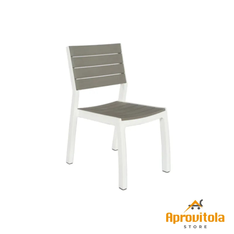 sedia harmony